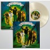 To You All - CRYSTAL CLEAR VINYL - 180GR LP - MYSTERY EDITION
