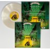 To You All - CRYSTAL CLEAR VINYL - 180GR LP - MYSTERY EDITION
